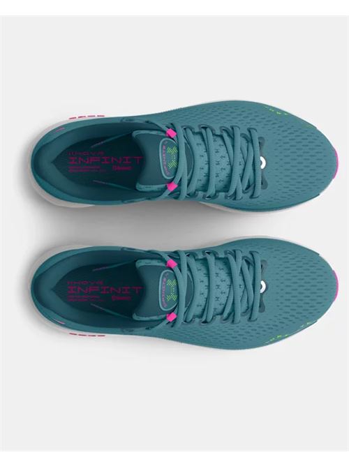  UNDER ARMOUR | 77-3024905401